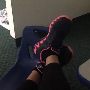 Meet your Posher, Stacey